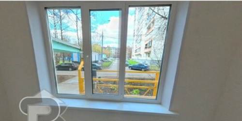 1-комн квартира Путевой проезд,  д. 26