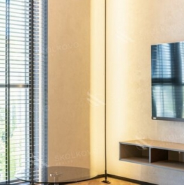 Продажа 2-комн квартиры на вторичном рынке Нежинская улица,  д. 5 к2