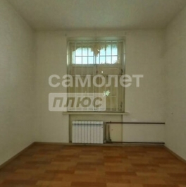 Продажа 3-комн квартиры на вторичном рынке Рощинский 4-й проезд,  д. 16