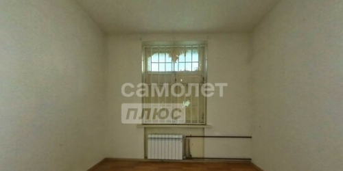 3-комн квартира Рощинский 4-й проезд,  д. 16