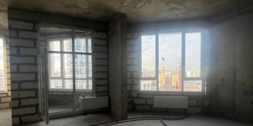 2-комн квартира проезд Досфлота,  д. 7