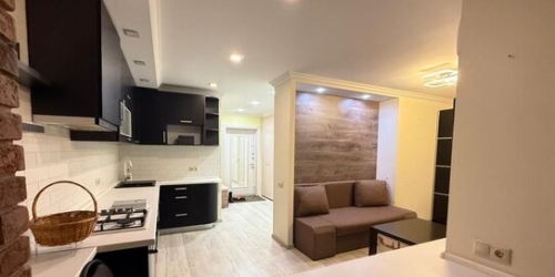 1-комн квартира Соколиной Горы 8-я ул,  д. 8,  к. 2