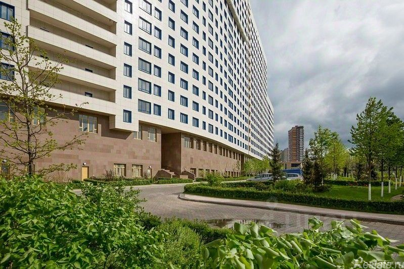 Продажа ПСН ул Намёткина,  д. 18