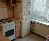 Продать Квартиры вторичка Науки пр-кт  40 