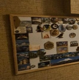 Продажа 1-комн квартиры на вторичном рынке шоссе Энтузиастов, 98К5