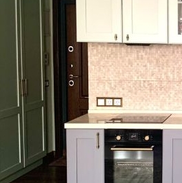 Продажа студии Ходынский бульвар, 20А Продажа студии Ходынский бульвар, 20А