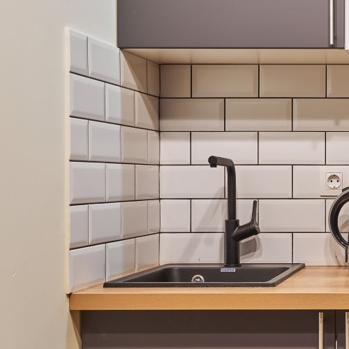 Студия улица Марата, 70а-70б