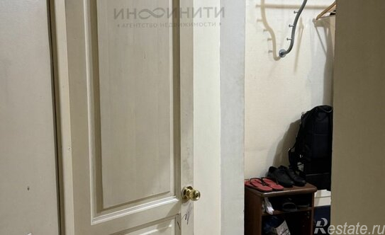 Продажа 2-комн квартиры на вторичном рынке Марьинский бульвар