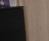 Продать Квартиры вторичка Суздальский проспект, 3К2   