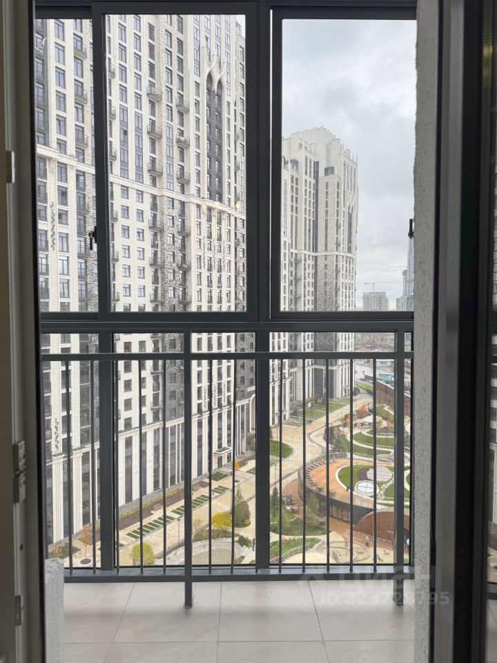 Продажа 1-комн квартиры на вторичном рынке улица Академика Королева, 23