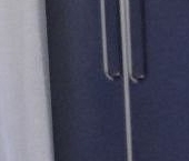 Продать Комнаты в квартирах 3-я Парковая улица, 26/2   