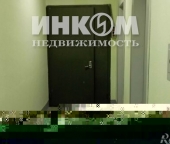 Продать Квартиры вторичка Волгоградский пр-кт  197 