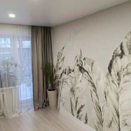 Продажа 2-комн квартиры на вторичном рынке ул Амундсена,  д. 11