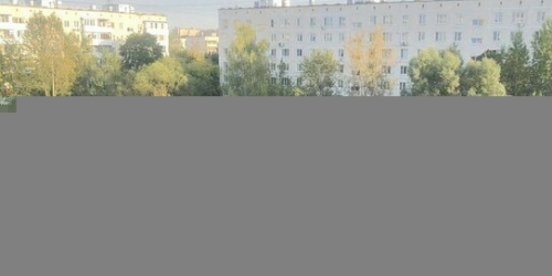 1-комн квартира Центросоюзный переулок,  д. 8/9