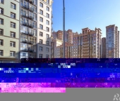 Продать Квартиры вторичка Рассказовка д  10 