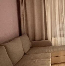 Продажа 2-комн квартиры на вторичном рынке улица Вадима Шефнера, 12к1 Продажа 2-комн квартиры на вторичном рынке улица Вадима Шефнера, 12к1