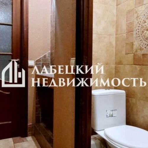 2-комн квартира улица Некрасова,  д. 60