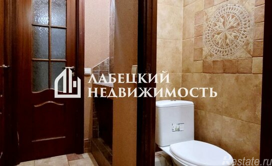 Продажа 2-комн квартиры на вторичном рынке улица Некрасова,  д. 60