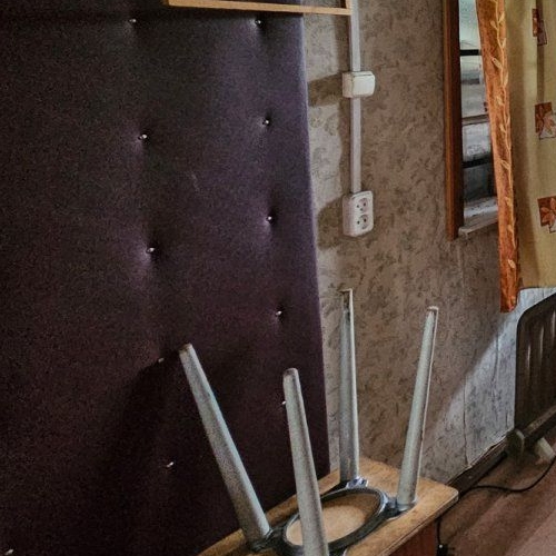 Коттедж/дом Пластполимер-1 СНТ, улица Садовая,  д. 71