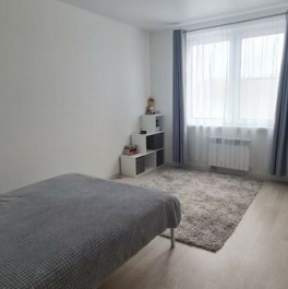 Продажа 3-комн квартиры на вторичном рынке ул Кварцевая,  д. 5,  к. 3