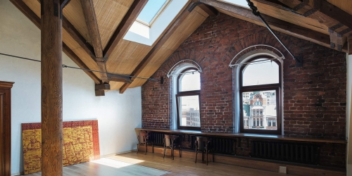 3-комн квартира Мира улица,  д. 10