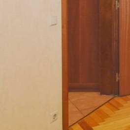 Аренда 2-комн квартиры на вторичном рынке Сумской проезд, 12К5