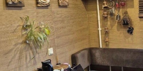 2-комн квартира Долгоозерная улица, 37к2