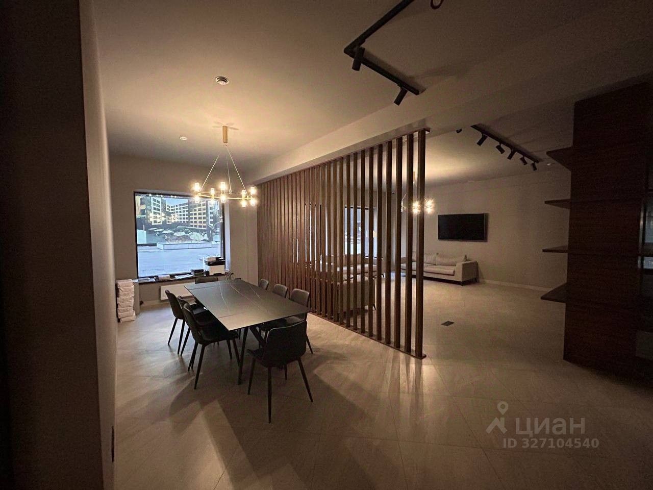 Продажа 2-комн квартиры на вторичном рынке Нижегородская улица, 32С15