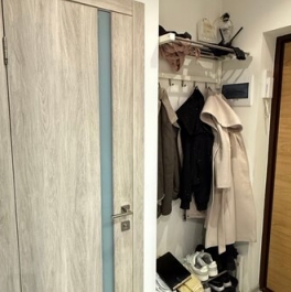 Продажа 1-комн квартиры на вторичном рынке Мытищи г, Колпакова ул,  д. 41