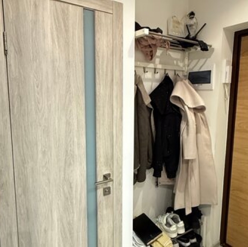 1-комн квартира Мытищи г, Колпакова ул,  д. 41