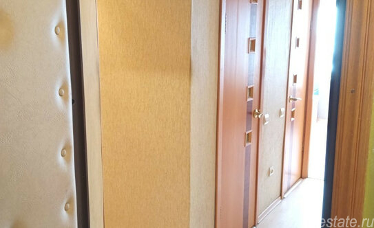 Продажа 1-комн квартиры на вторичном рынке Раменское, ул Гурьева,  д. 17