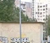 Продать Квартиры вторичка улица Нахимова, 1   