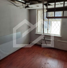 Продажа торгового помещения Энтузиастов ш,  д. 76/1