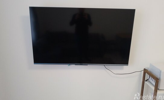 Продажа 1-комн квартиры на вторичном рынке проспект Авиаконструкторов,  д. 67 к1