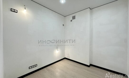 Продажа 3-комн квартиры на вторичном рынке Тверская-Ямская 1-я ул,  д. 13 с1А