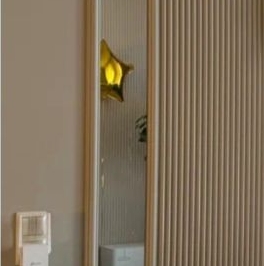 Аренда 1-комн квартиры на вторичном рынке Видное, бульвар Зеленые аллеи, 14