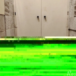 Продажа 3-комн квартиры на вторичном рынке Песочная наб,  д. 40