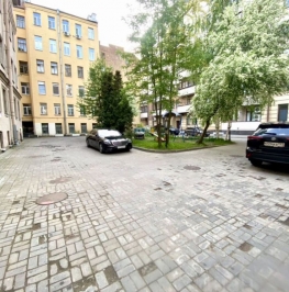 Продажа офиса улица Кропоткина Продажа офиса улица Кропоткина