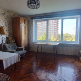 Продажа 3-комн квартиры на вторичном рынке 2-й Муринский просп., д. 22 Продажа 3-комн квартиры на вторичном рынке 2-й Муринский просп., д. 22