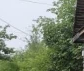 Продать Дачи, коттеджи, загородные дома Петергоф, улица Широкая, 109   