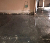 Продать Гаражи, машиноместа Щелковское ш  61 