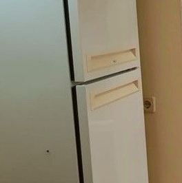 Продажа 1-комн квартиры на вторичном рынке Центральный мкр, улица Корнеева, 34