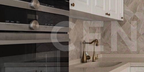 1-комн квартира Варшавская улица, 6к2