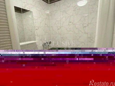 Продажа 3-комн квартиры на вторичном рынке Озёрная улица,  д. к1