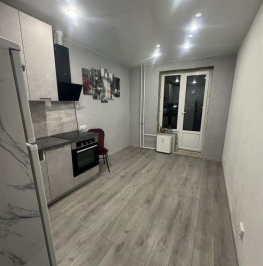 Продажа 1-комн квартиры на вторичном рынке Гатчина, ул Чехова, д. 43