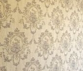 Продать Квартиры вторичка Старая Купавна, улица Матросова, 4   