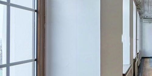 4-комн квартира Архангельский переулок, 9