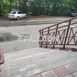 Продажа офиса Богородский городской округ, улица Чехова, д. 4 Продажа офиса Богородский городской округ, улица Чехова, д. 4