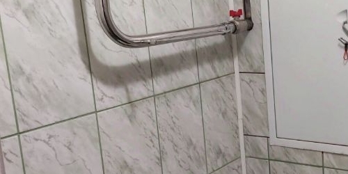 1-комн квартира Косинская улица, 18К1