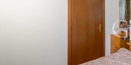 4-комн квартира Подсосенский переулок, 24